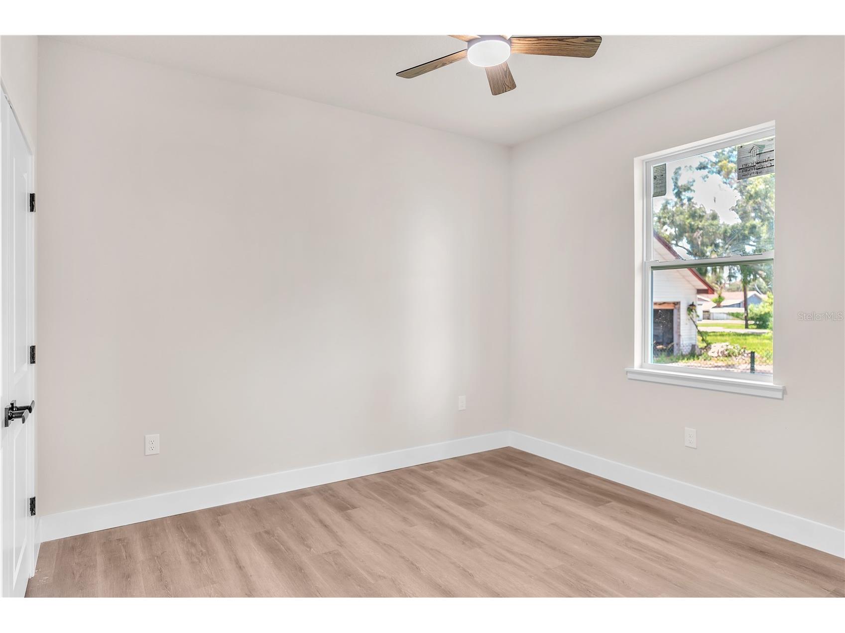 2203 W Lowry Avenue Plant City FL 33563 TB8528001 image15