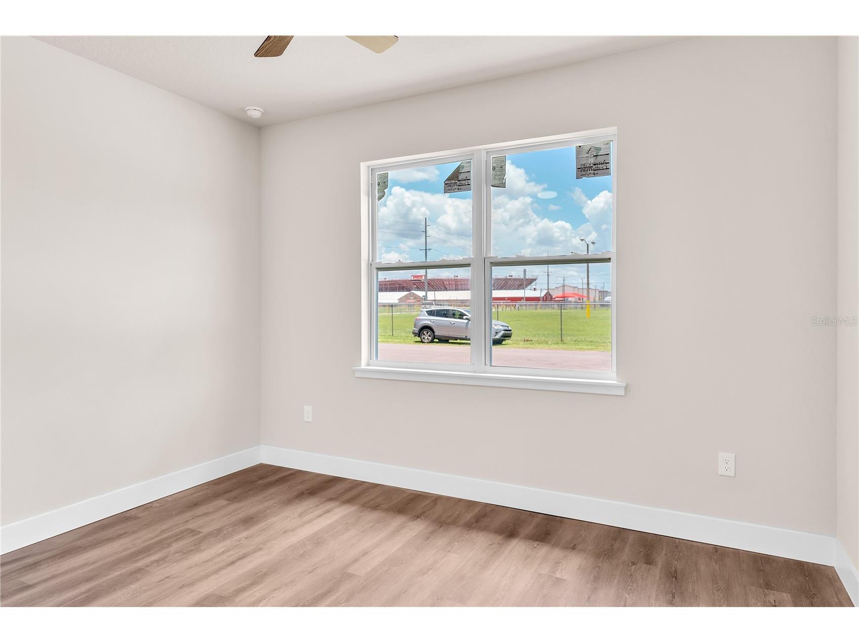 2203 W Lowry Avenue Plant City FL 33563 TB8528001 image17