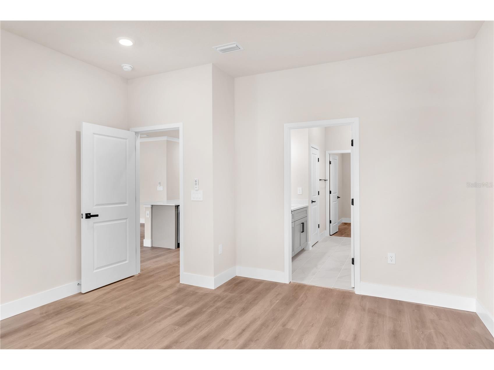 2203 W Lowry Avenue Plant City FL 33563 TB8528001 image21