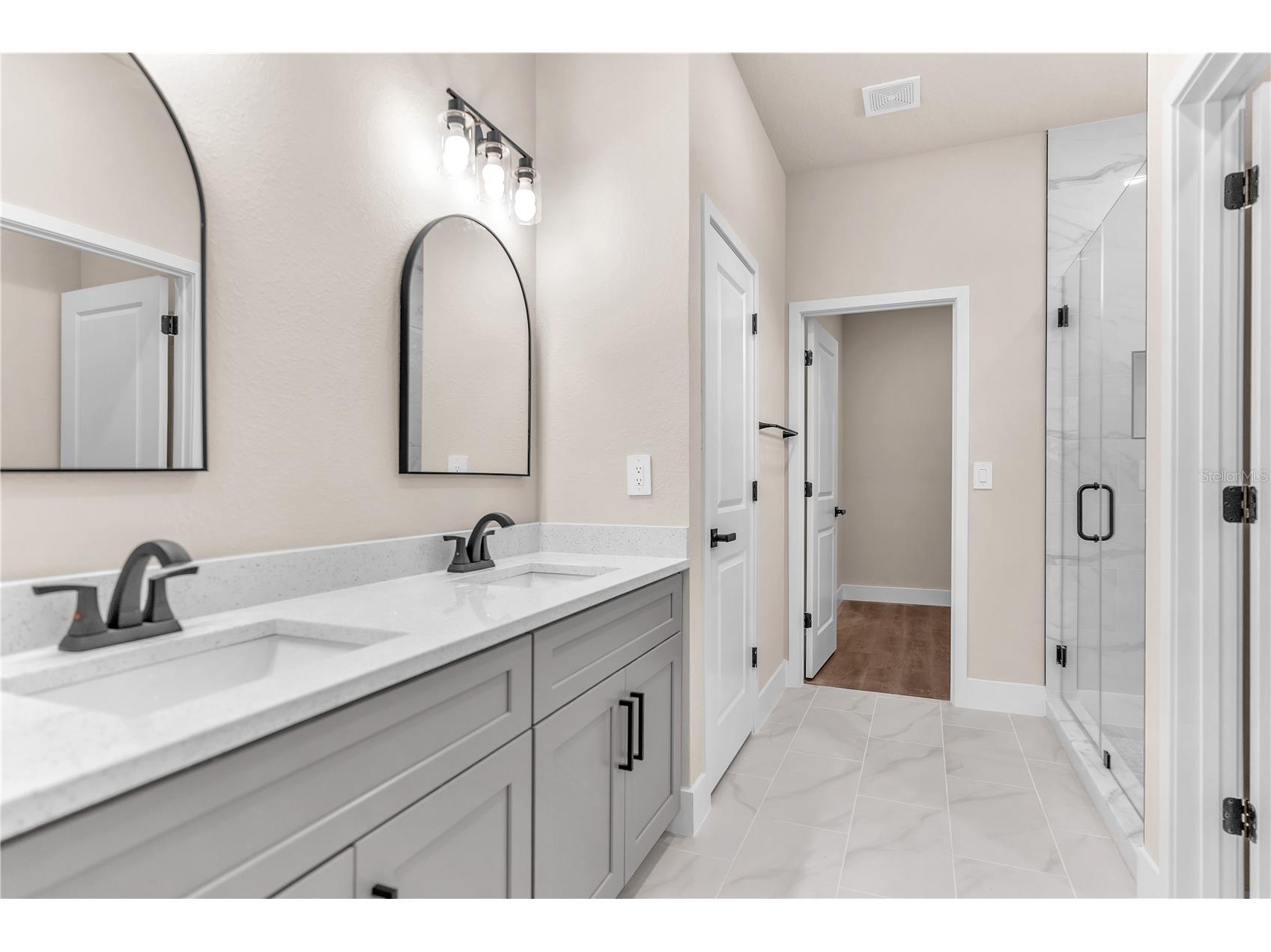 2203 W Lowry Avenue Plant City FL 33563 TB8528001 image22