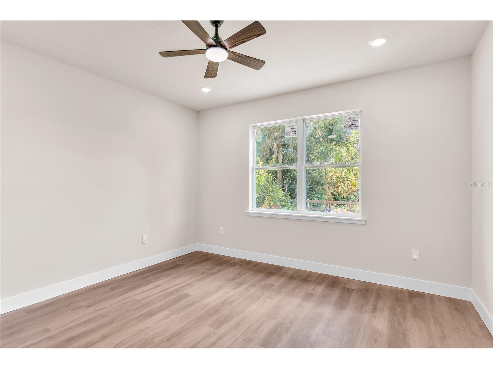 2203 W Lowry Avenue Plant City FL 33563 TB8528001 image25