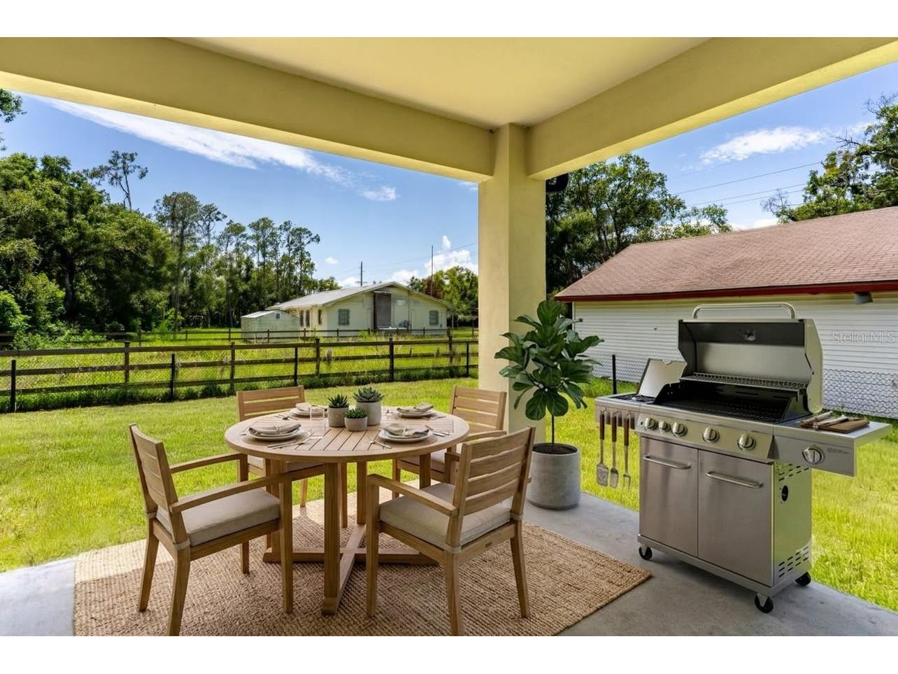 2203 W Lowry Avenue Plant City FL 33563 TB8528001 image28