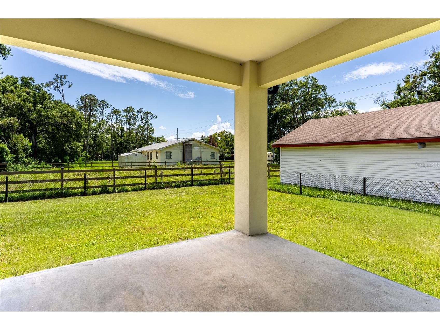 2203 W Lowry Avenue Plant City FL 33563 TB8528001 image29