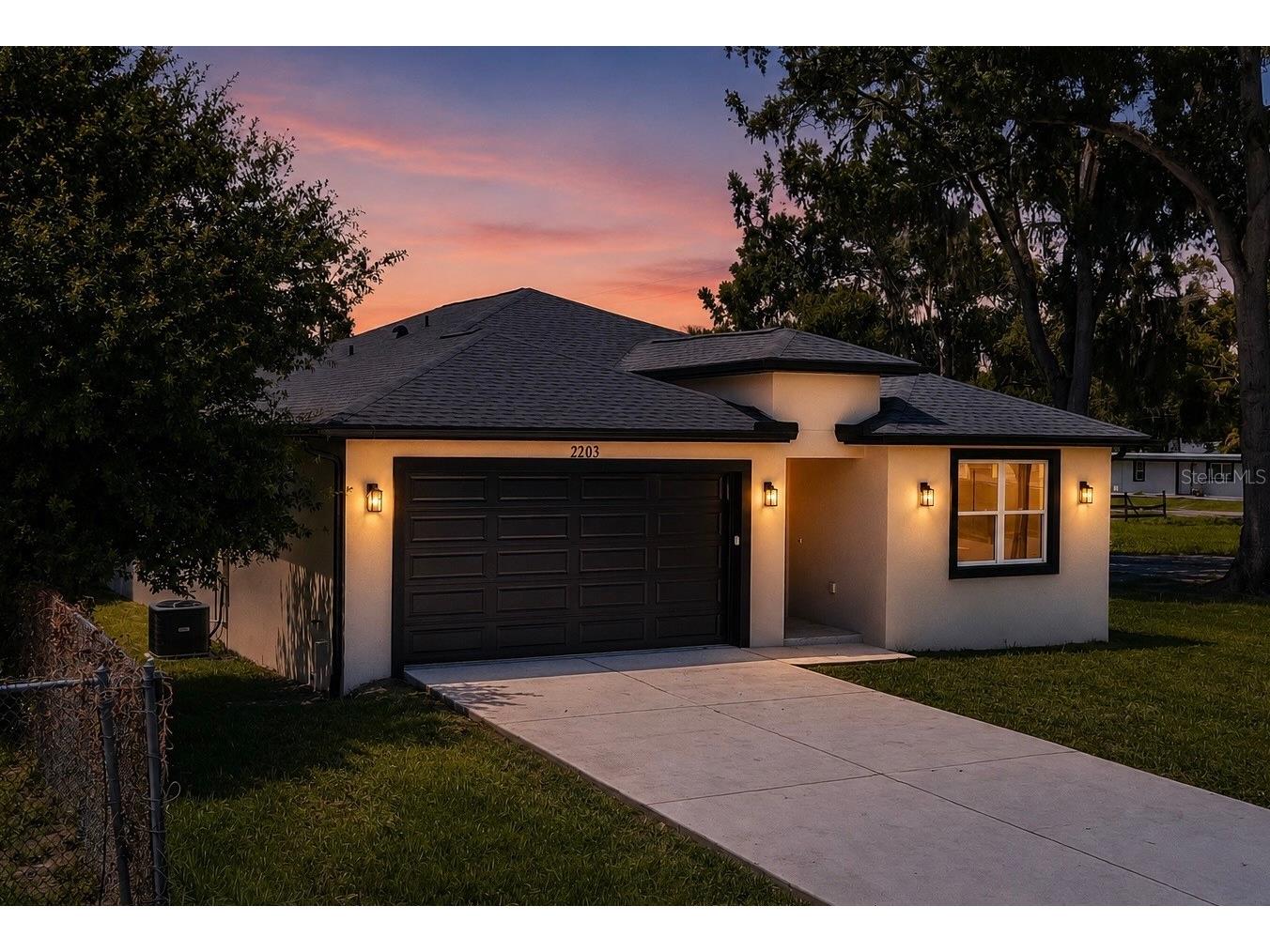 2203 W Lowry Avenue Plant City FL 33563 TB8528001 image3
