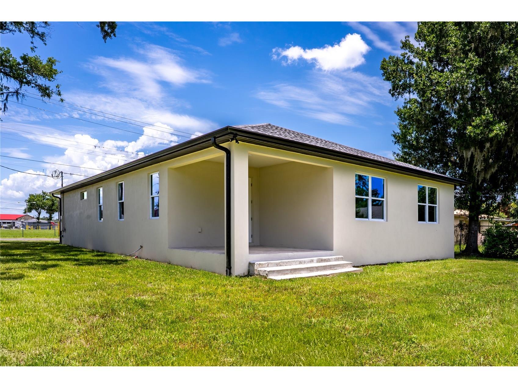 2203 W Lowry Avenue Plant City FL 33563 TB8528001 image30