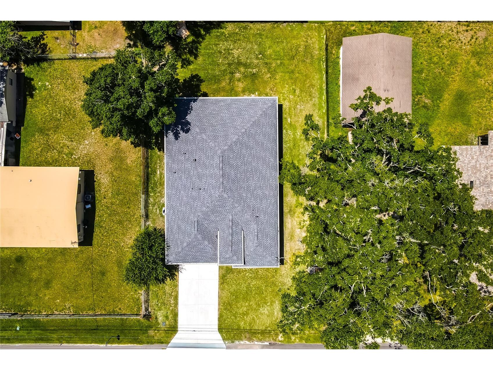 2203 W Lowry Avenue Plant City FL 33563 TB8528001 image32