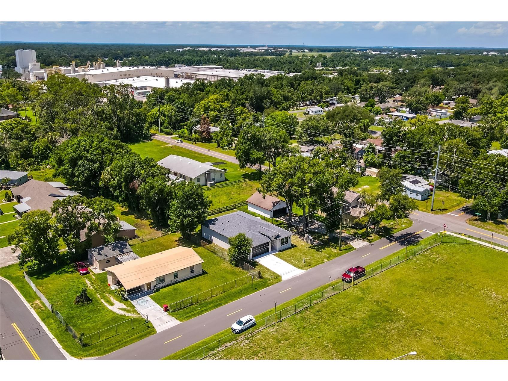 2203 W Lowry Avenue Plant City FL 33563 TB8528001 image33