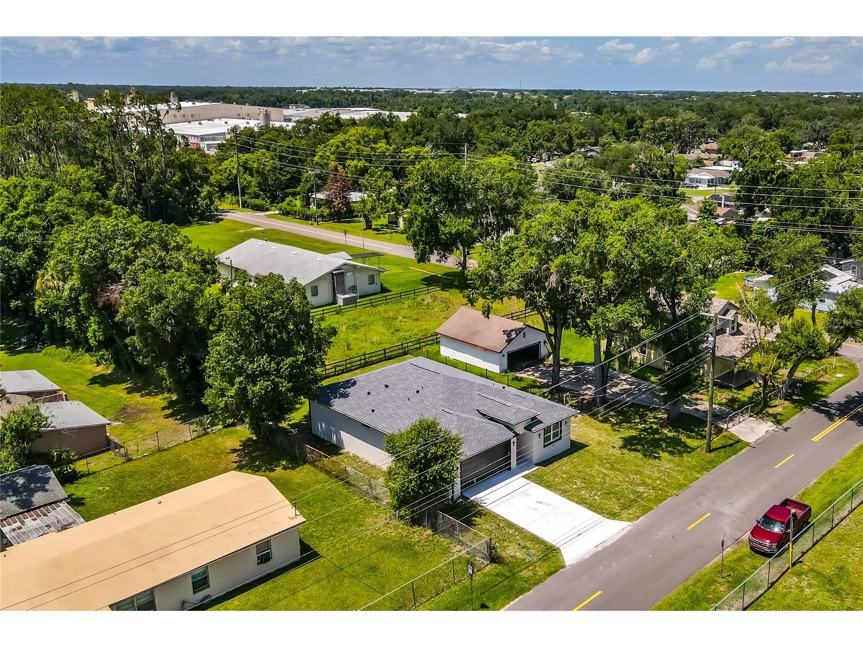 2203 W Lowry Avenue Plant City FL 33563 TB8528001 image34
