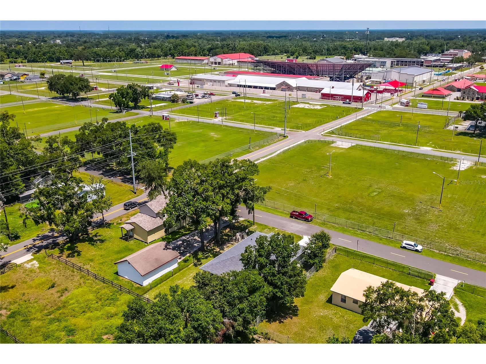 2203 W Lowry Avenue Plant City FL 33563 TB8528001 image35