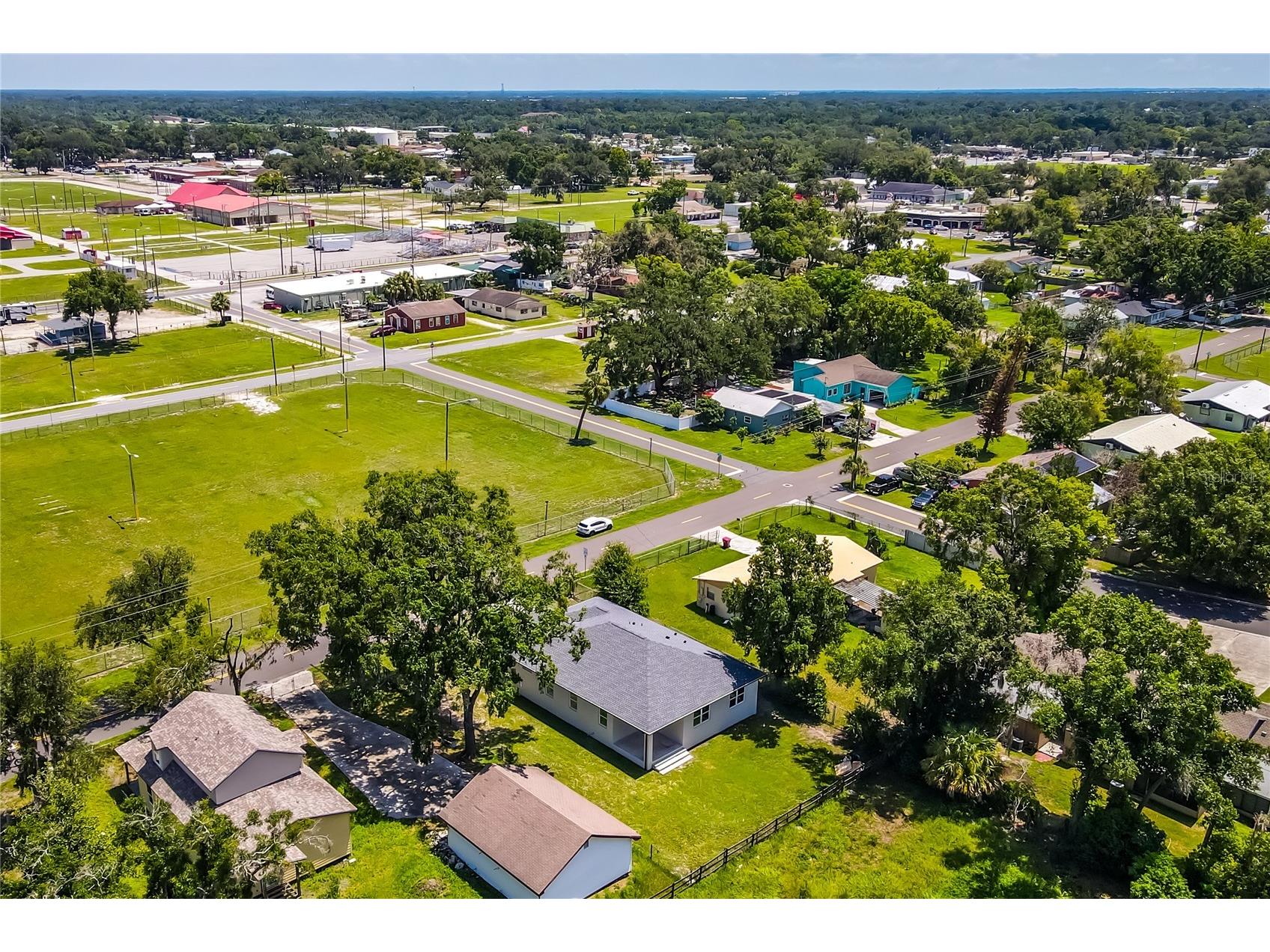 2203 W Lowry Avenue Plant City FL 33563 TB8528001 image37