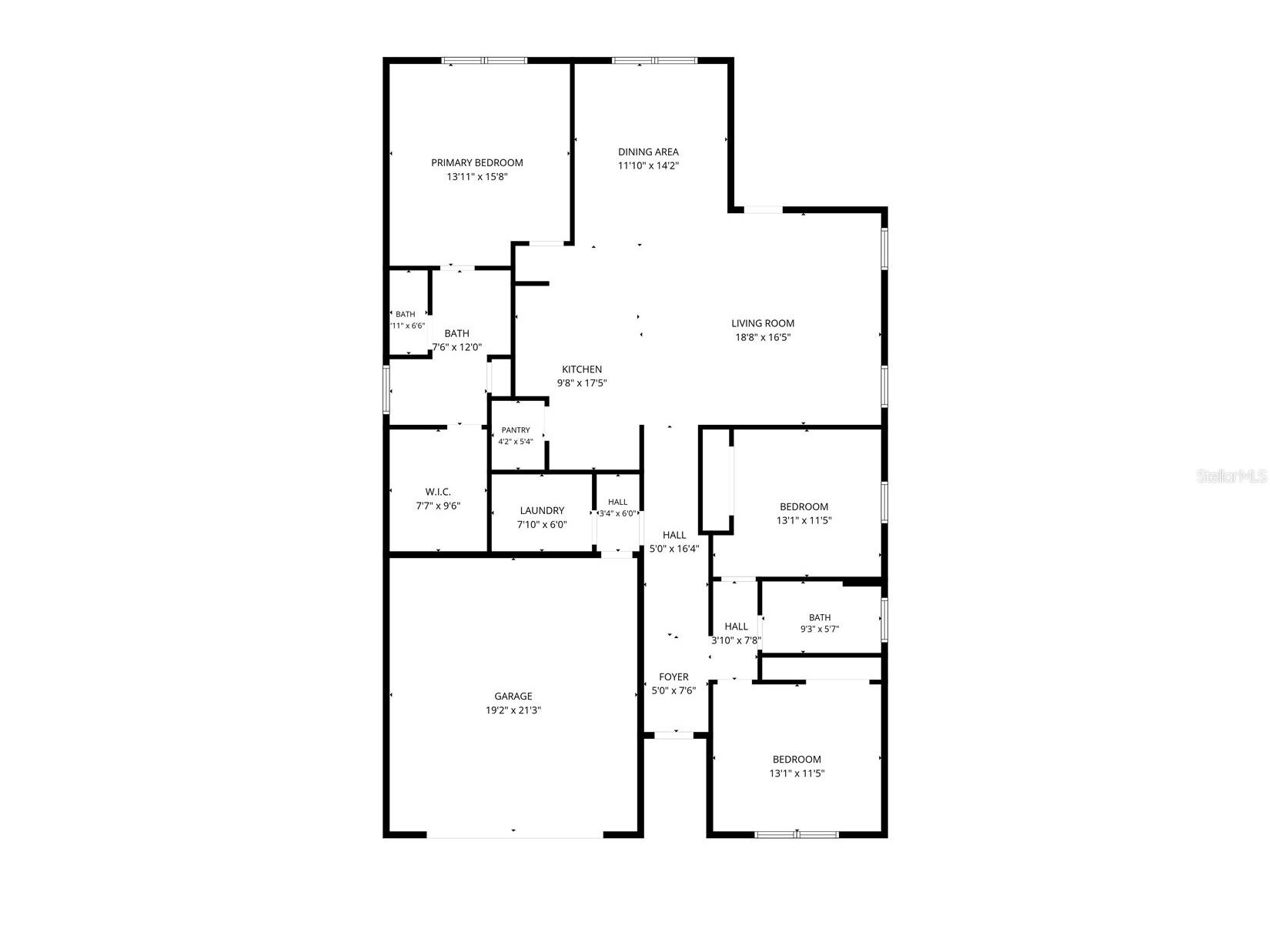 2203 W Lowry Avenue Plant City FL 33563 TB8528001 image39