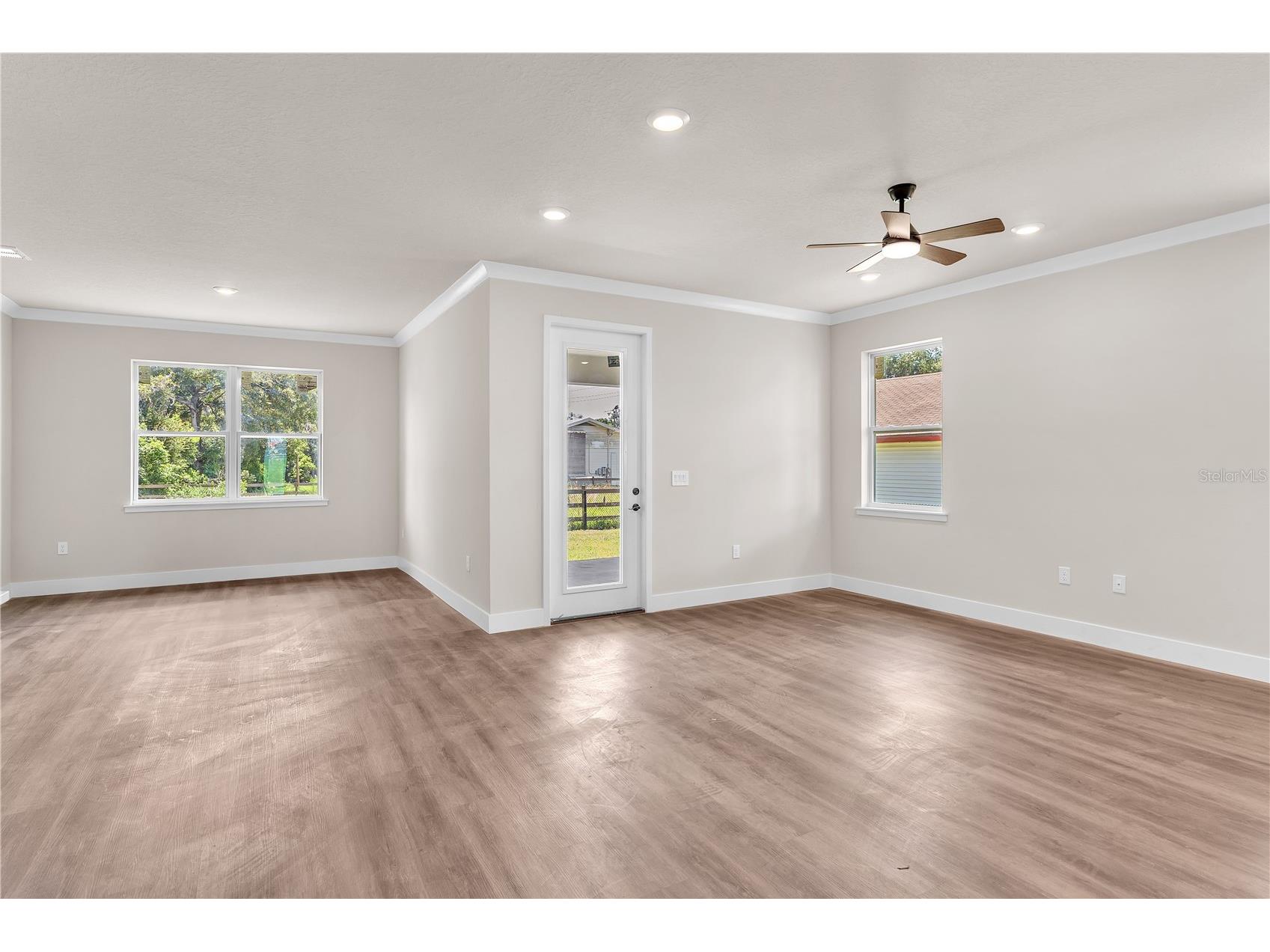 2203 W Lowry Avenue Plant City FL 33563 TB8528001 image6