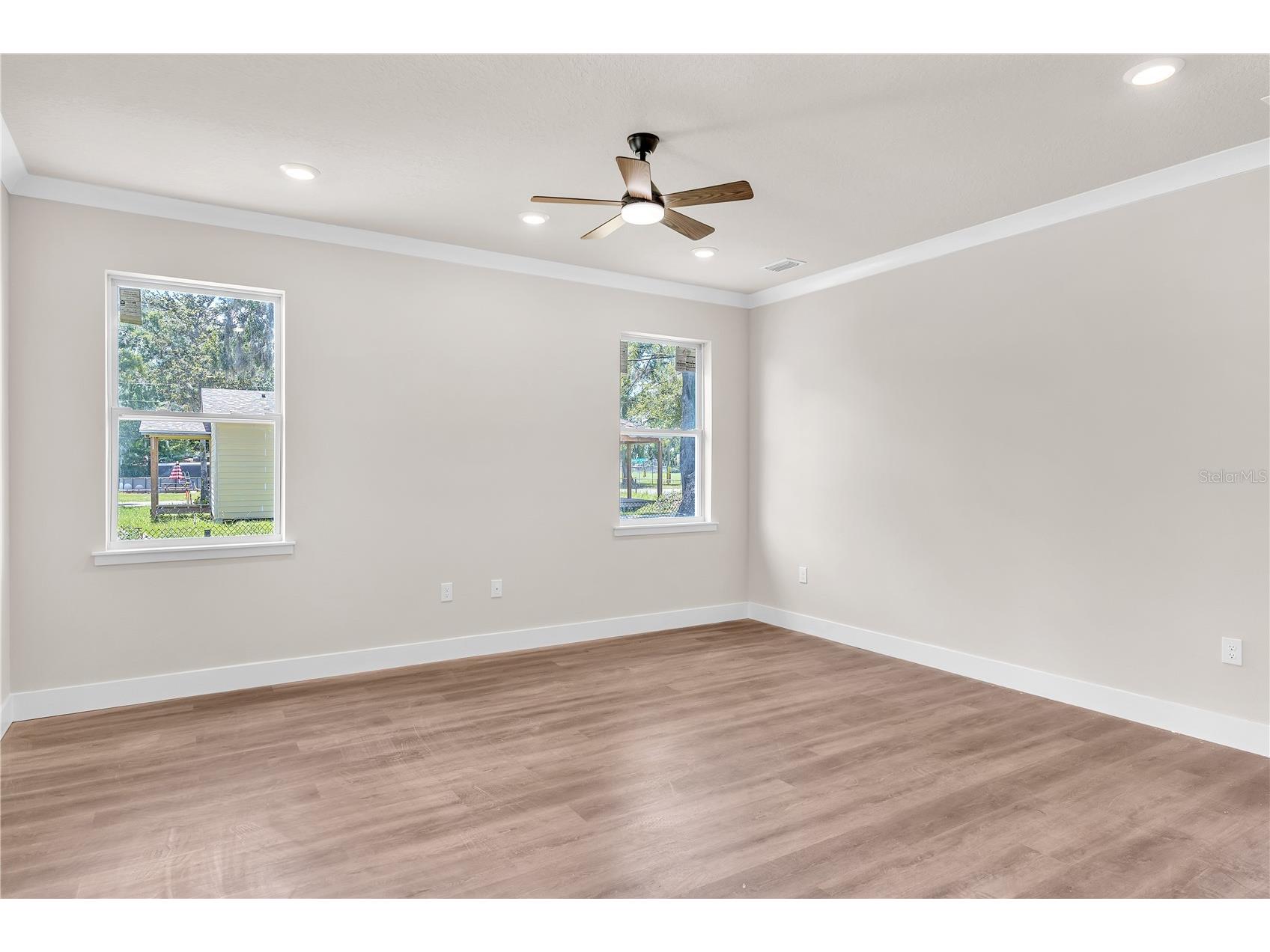 2203 W Lowry Avenue Plant City FL 33563 TB8528001 image7