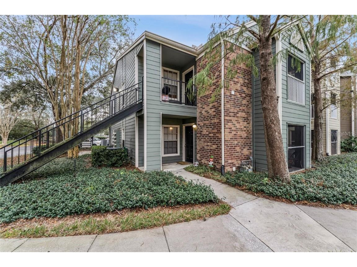 2203 Yankee Place #415 Orlando FL 32839 O6118279 image1