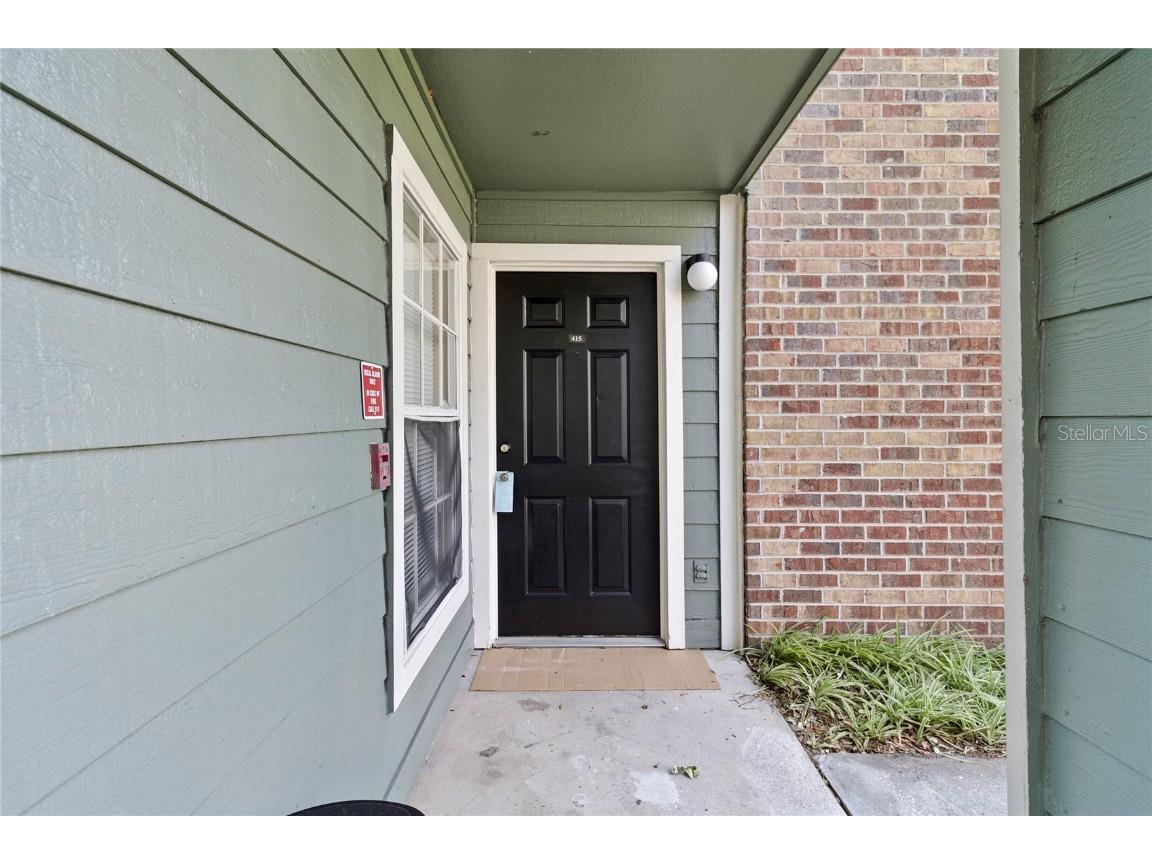 2203 Yankee Place #415 Orlando FL 32839 O6136494 image1