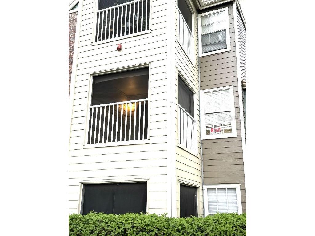 2203 Yankee Place #423 Orlando FL 32839 S5108833 image1