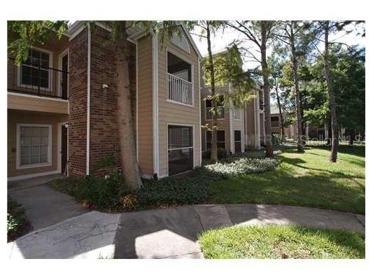 2203 Yankee Place #425 Orlando FL 32839 O6102369 image1