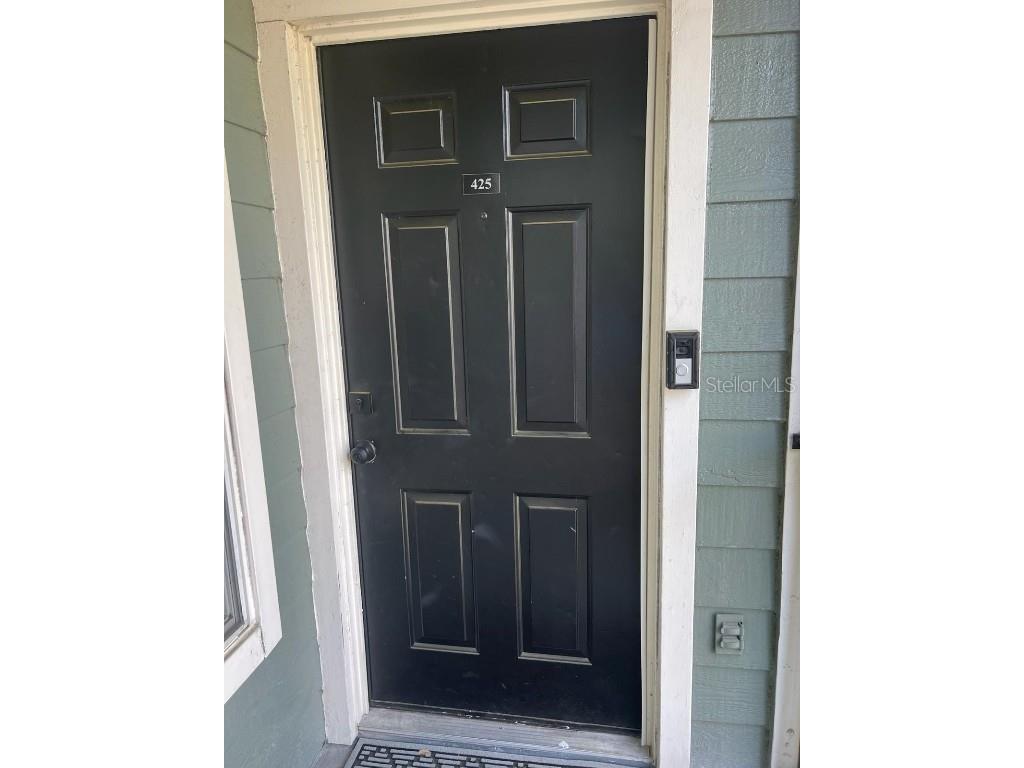 2203 Yankee Place #425 Orlando FL 32839 S5102693 image1