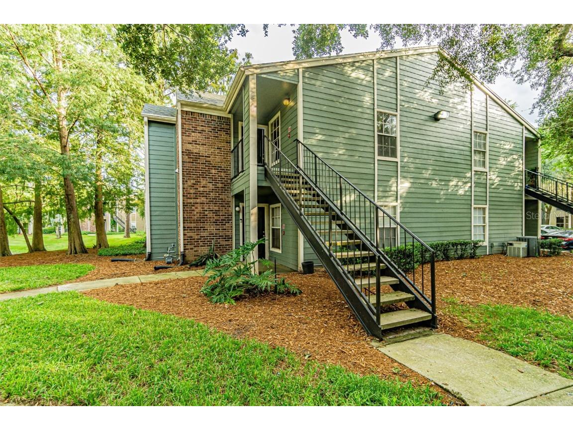 2203 Yankee Place #426 Orlando FL 32839 O6138742 image1