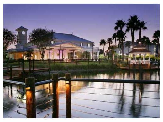 2203 Yankee Place #426 Orlando FL 32839 O6173389 image1