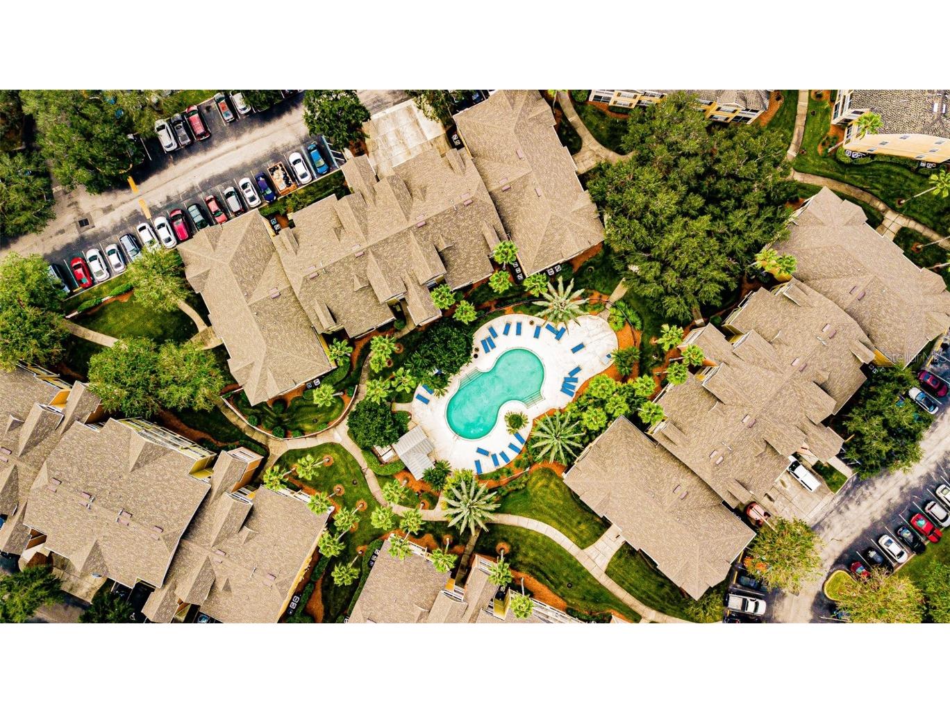 2203 Yankee Place #428 Orlando FL 32839 O6118220 image1