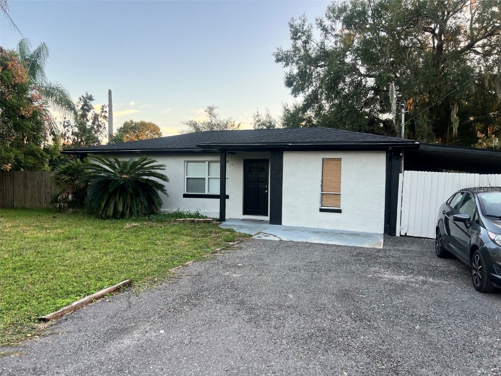 22030 Hale Road Land O Lakes FL 34639 TB8445771 image1