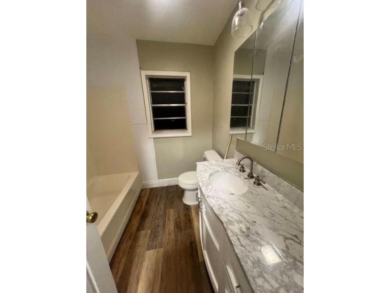 22030 Hale Road Land O Lakes FL 34639 TB8445771 image10