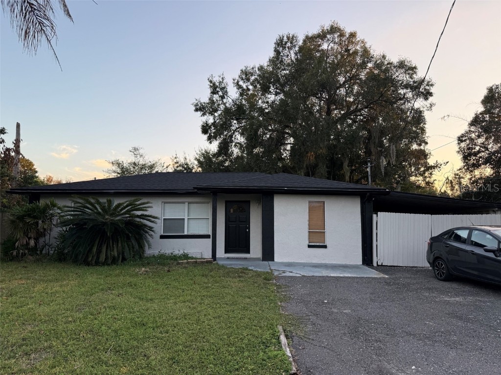 22030 Hale Road Land O Lakes FL 34639 TB8445771 image11