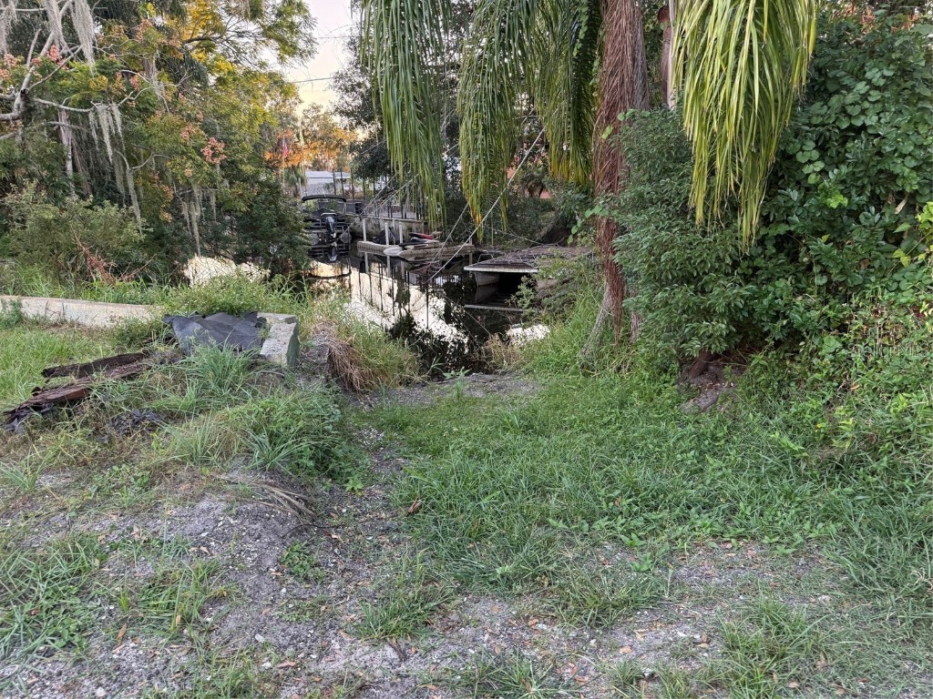 22030 Hale Road Land O Lakes FL 34639 TB8445771 image12