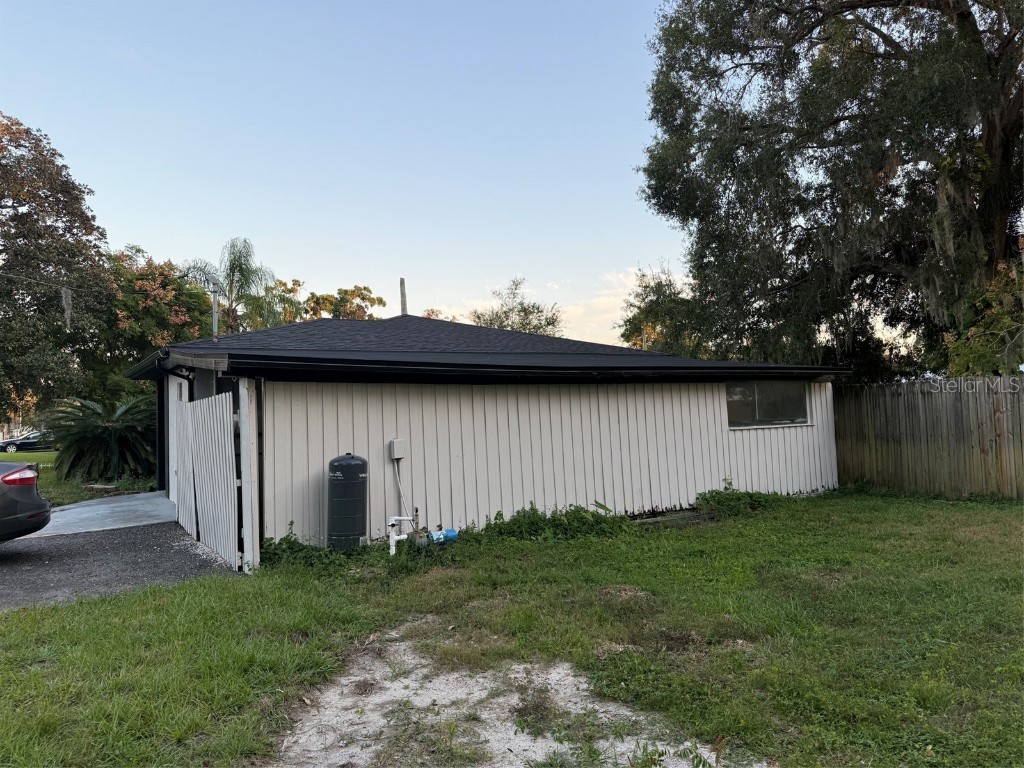 22030 Hale Road Land O Lakes FL 34639 TB8445771 image13