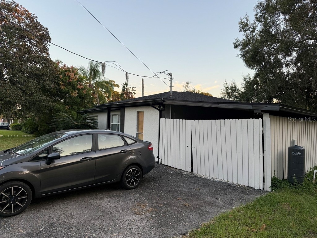 22030 Hale Road Land O Lakes FL 34639 TB8445771 image14