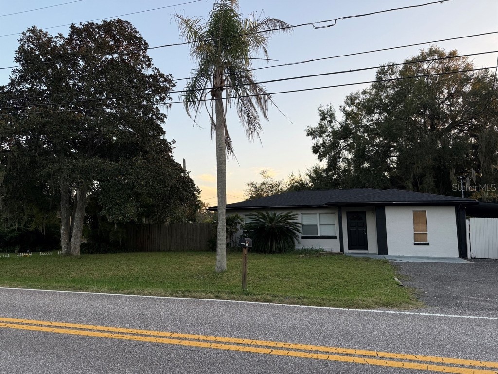 22030 Hale Road Land O Lakes FL 34639 TB8445771 image16