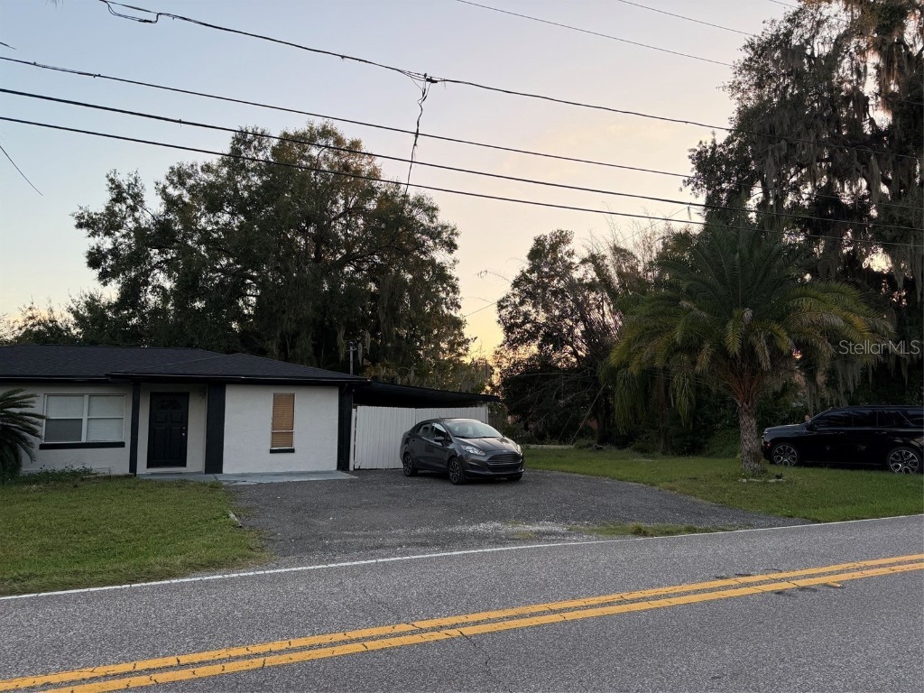 22030 Hale Road Land O Lakes FL 34639 TB8445771 image17