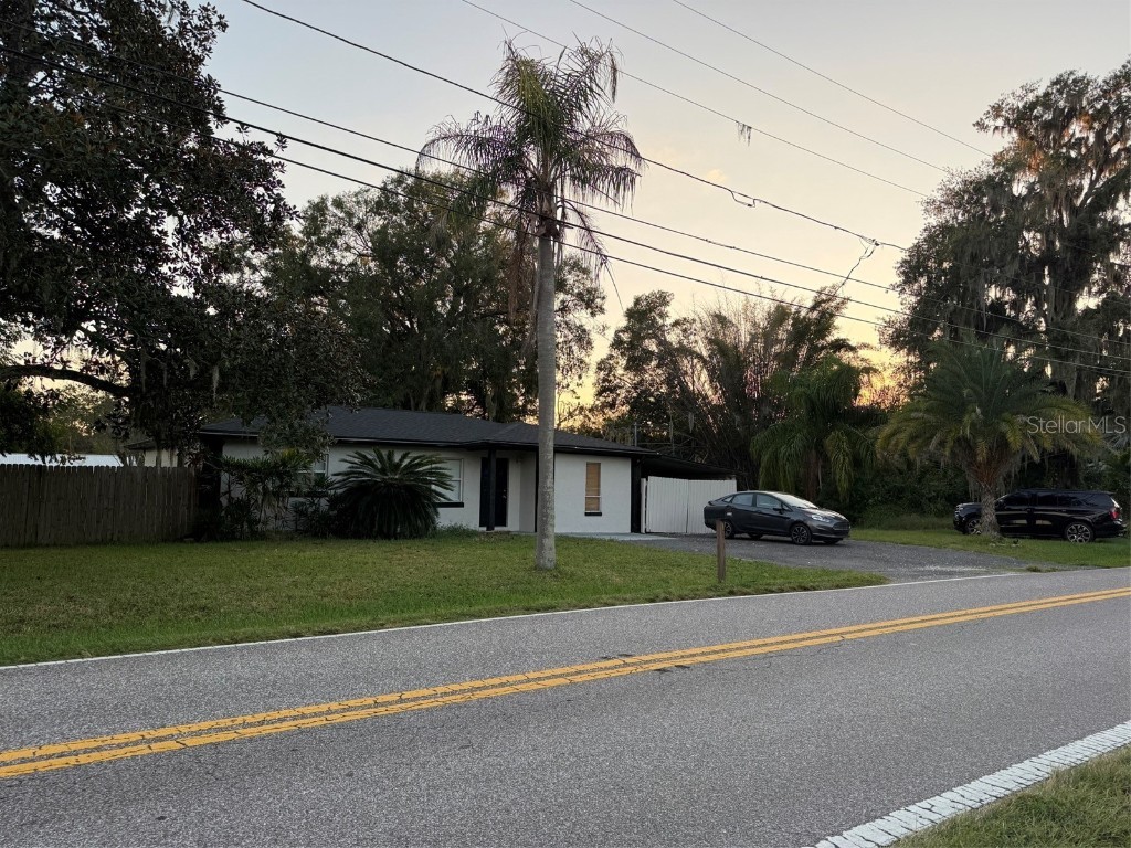 22030 Hale Road Land O Lakes FL 34639 TB8445771 image18