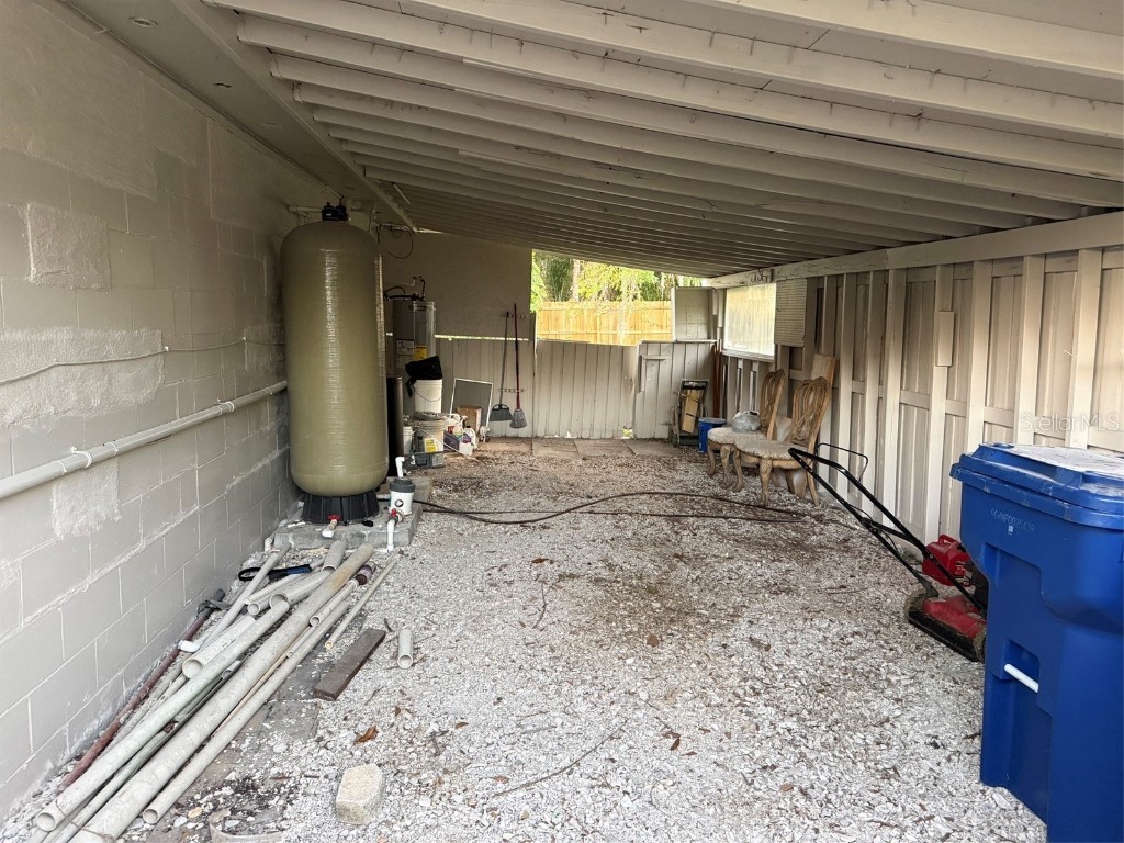 22030 Hale Road Land O Lakes FL 34639 TB8445771 image19