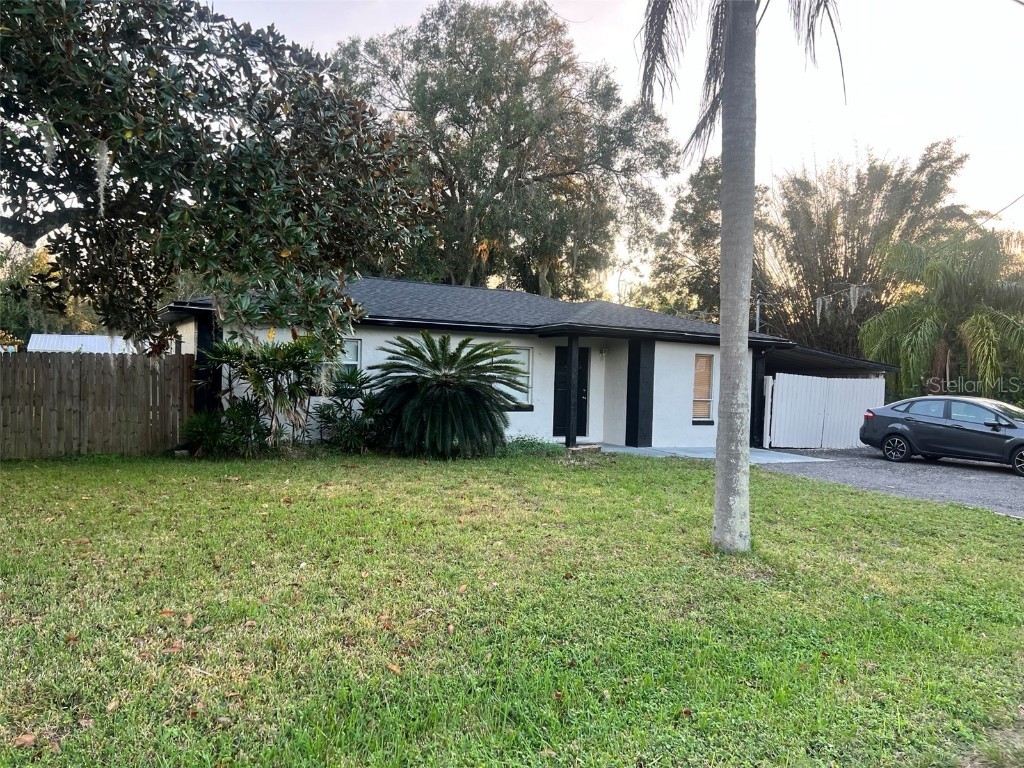 22030 Hale Road Land O Lakes FL 34639 TB8445771 image2