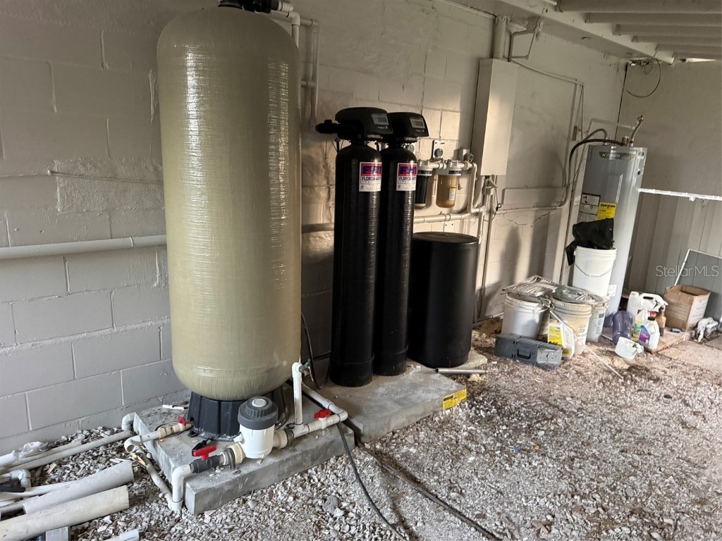 22030 Hale Road Land O Lakes FL 34639 TB8445771 image20