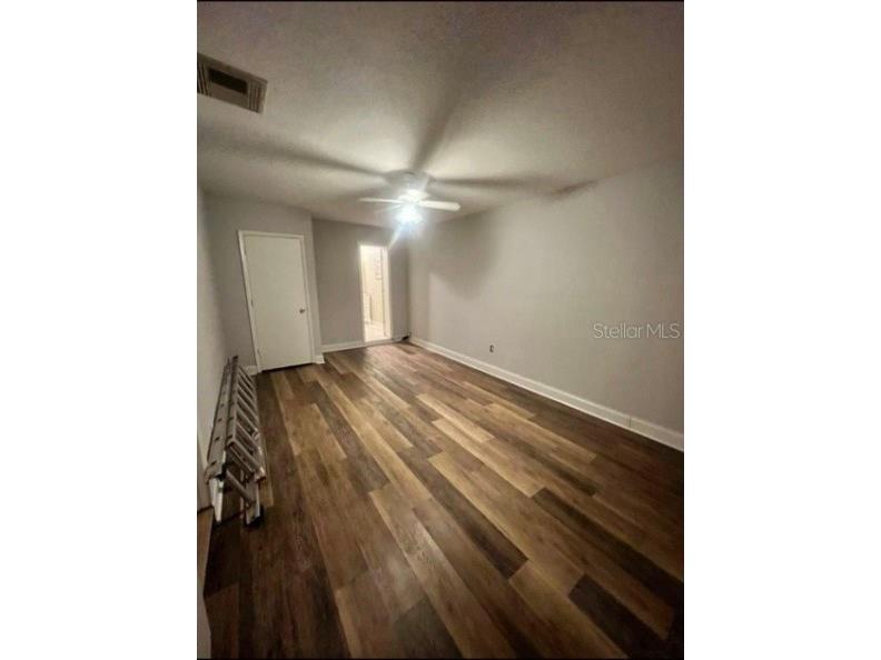 22030 Hale Road Land O Lakes FL 34639 TB8445771 image4