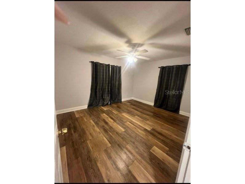 22030 Hale Road Land O Lakes FL 34639 TB8445771 image5