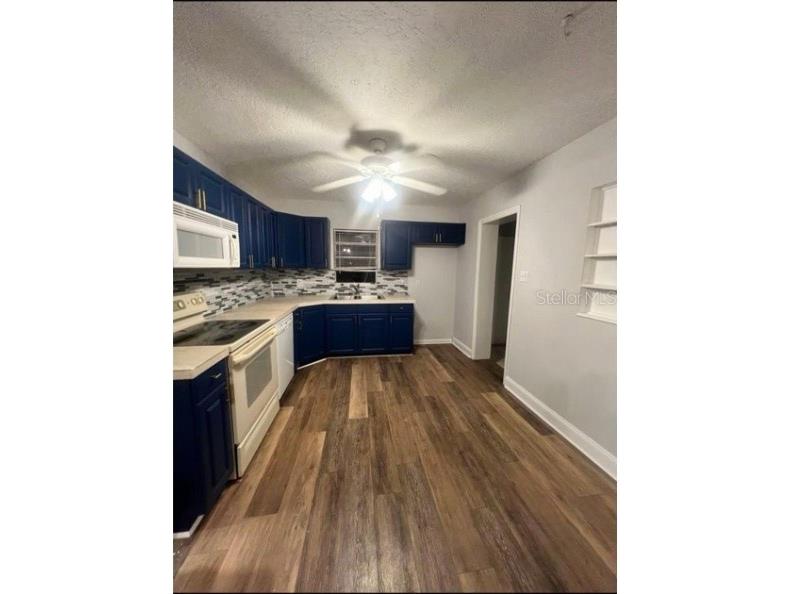 22030 Hale Road Land O Lakes FL 34639 TB8445771 image6