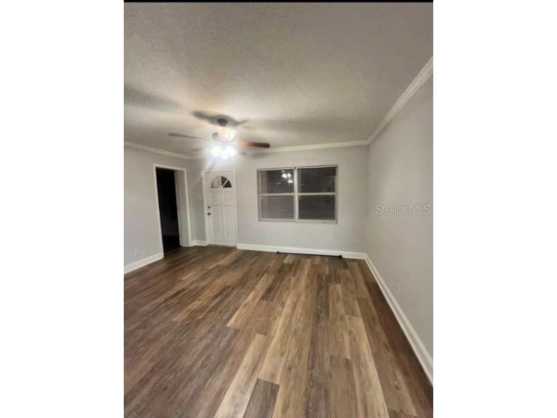 22030 Hale Road Land O Lakes FL 34639 TB8445771 image7