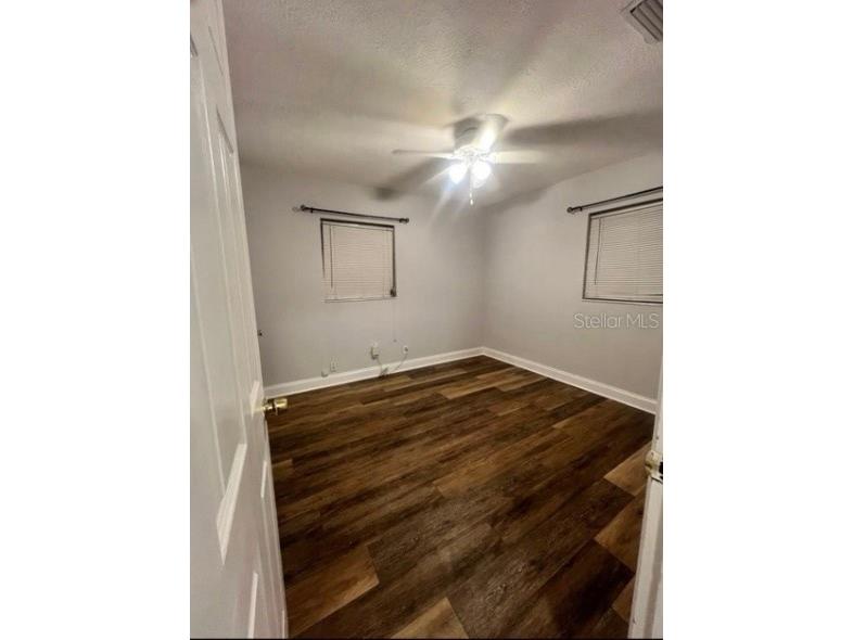 22030 Hale Road Land O Lakes FL 34639 TB8445771 image8