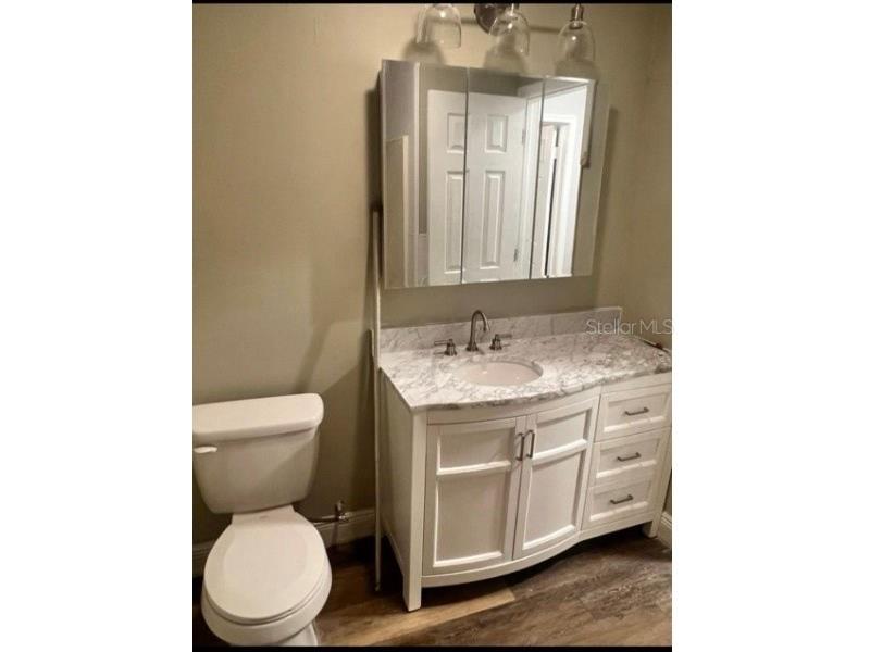 22030 Hale Road Land O Lakes FL 34639 TB8445771 image9