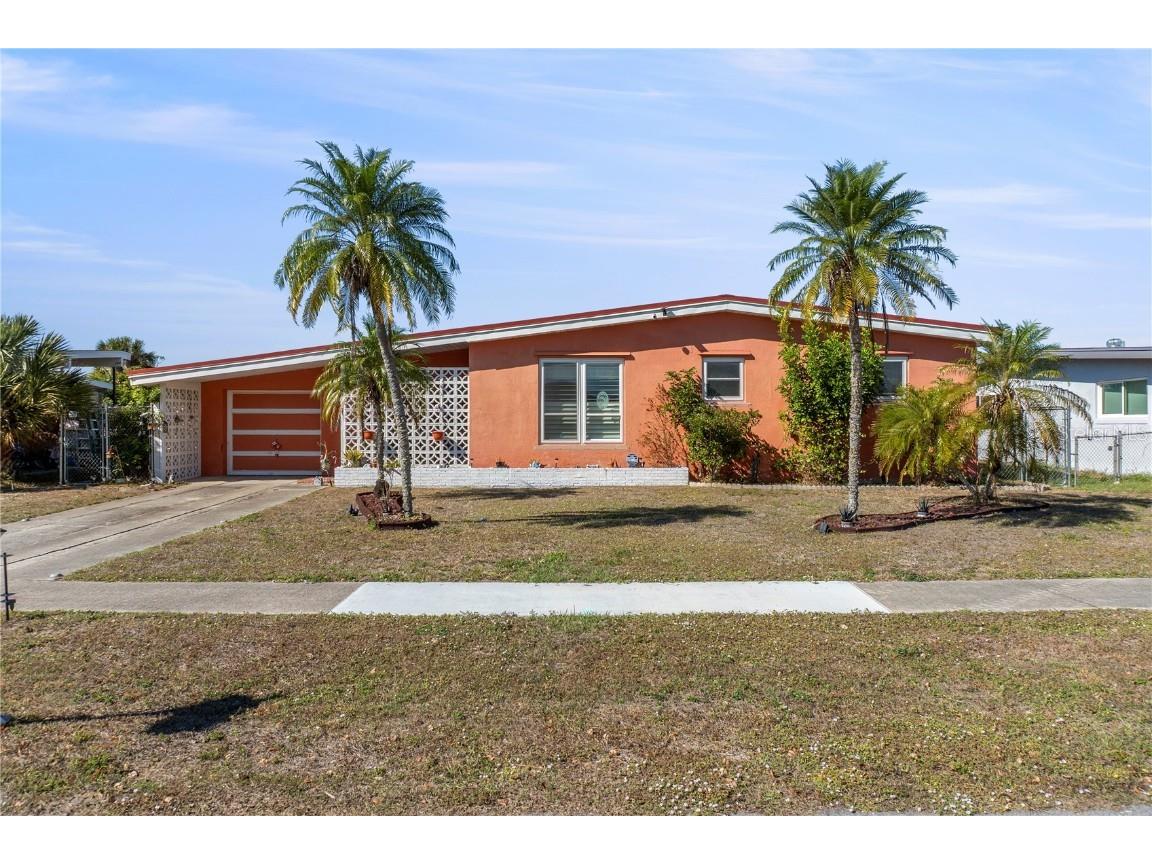 22032 Felton Avenue Port Charlotte FL 33952 C7519781 image1