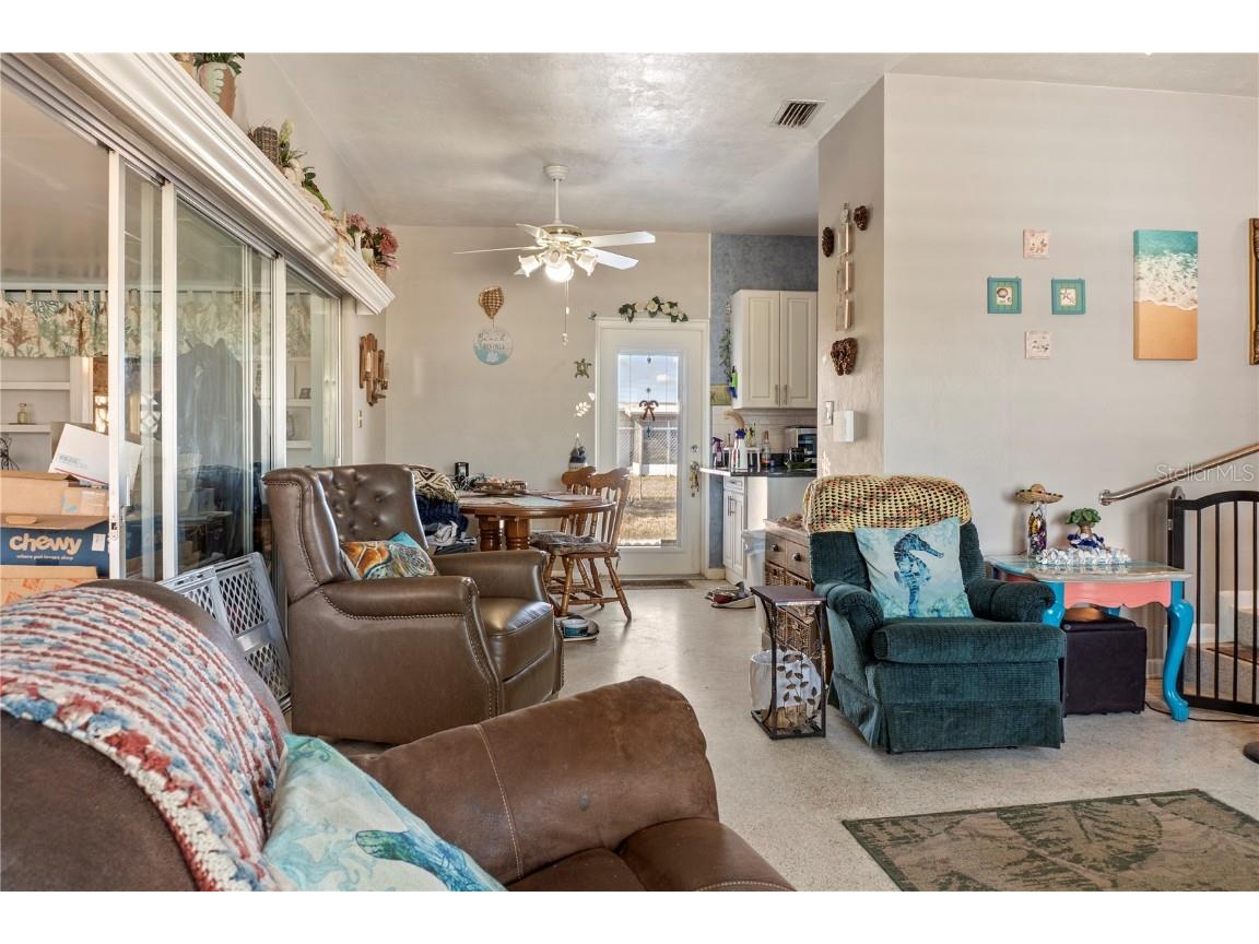 22032 Felton Avenue Port Charlotte FL 33952 C7519781 image10