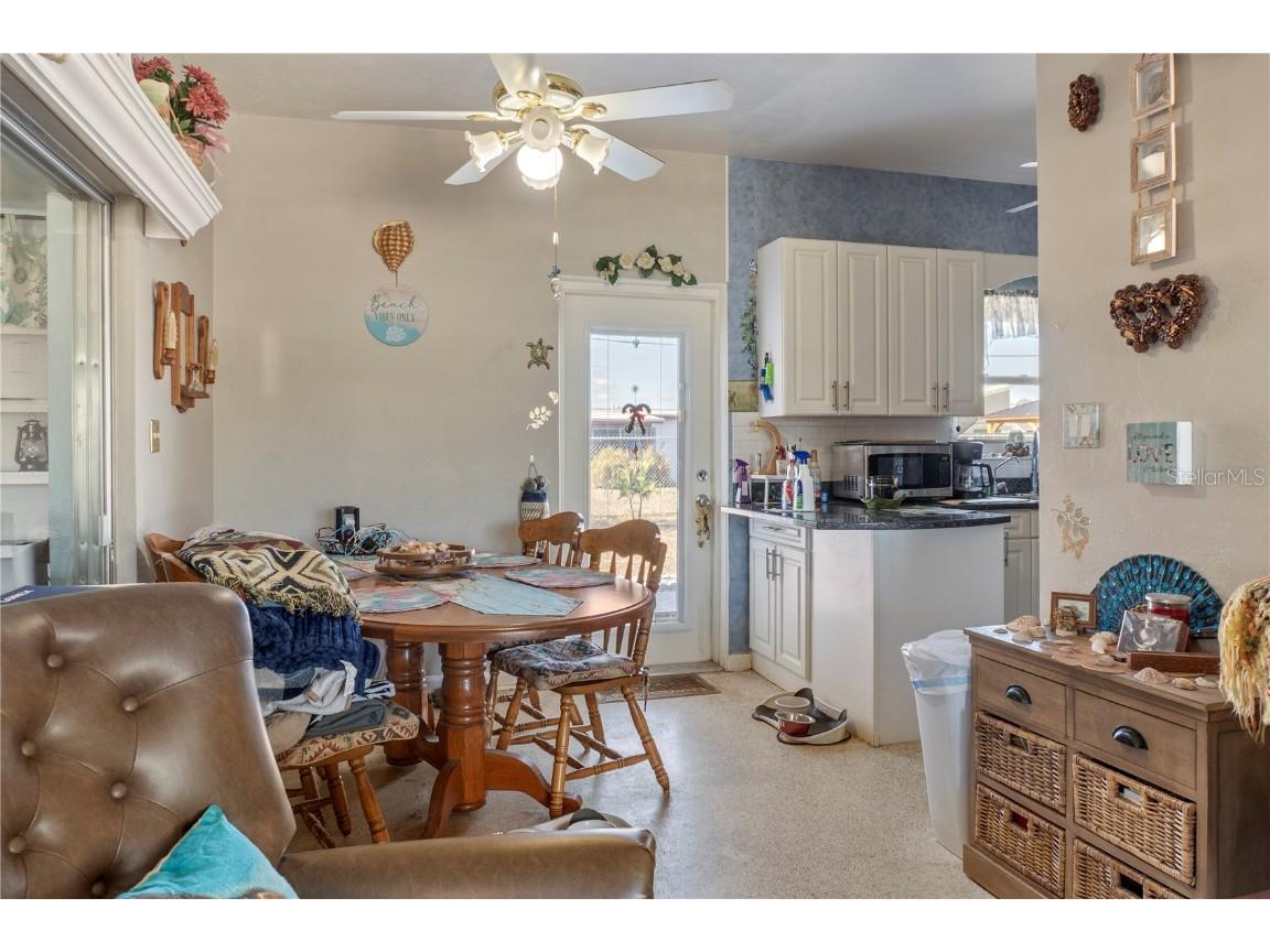 22032 Felton Avenue Port Charlotte FL 33952 C7519781 image11