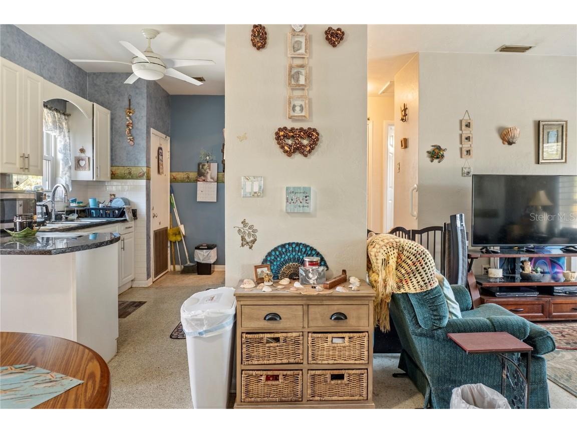 22032 Felton Avenue Port Charlotte FL 33952 C7519781 image12
