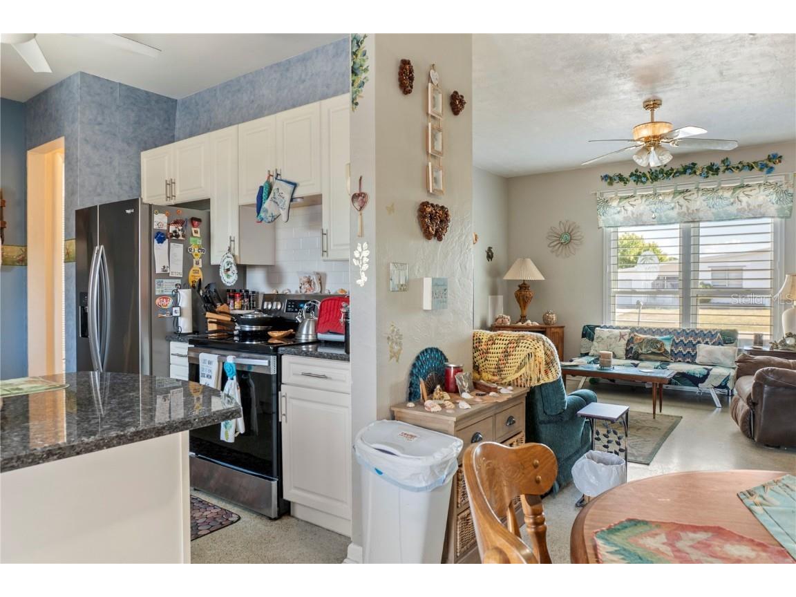 22032 Felton Avenue Port Charlotte FL 33952 C7519781 image13