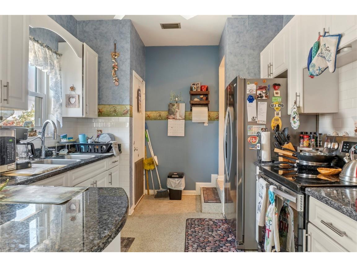 22032 Felton Avenue Port Charlotte FL 33952 C7519781 image14