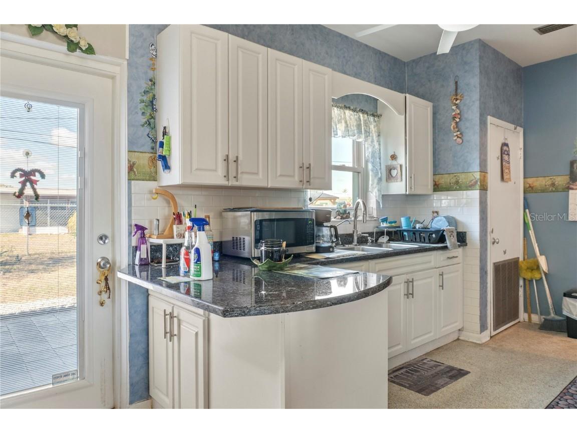 22032 Felton Avenue Port Charlotte FL 33952 C7519781 image15